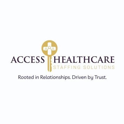 @access_staffing