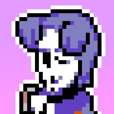 ❌𝕟𝕠 𝕓𝕣𝕒𝕚𝕟𝕤❌さんのプロフィール画像