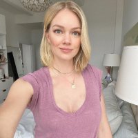 Shirley Ellis (@aloncsxslis) 's Twitter Profile