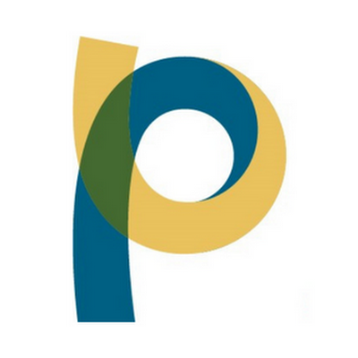 ProgramFunding's profile picture. 