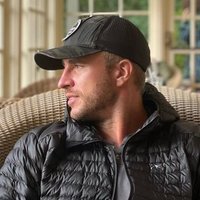 Tyler Klug (@tklug_) 's Twitter Profile