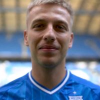 trap „za Lecha zapierdolę” baller (@_trapballer) 's Twitter Profile