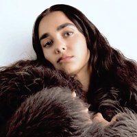 Geraldine Viswanathan Brasil | Fã-site (@gviswanathanbr) 's Twitter Profile Photo Geraldine Viswanathan Brasil | Fã-site (@gviswanathanbr) 's Twitter Profile Photo