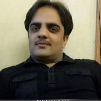 Dr Hikmat kakar (@drhikmatkakar1) 's Twitter Profile