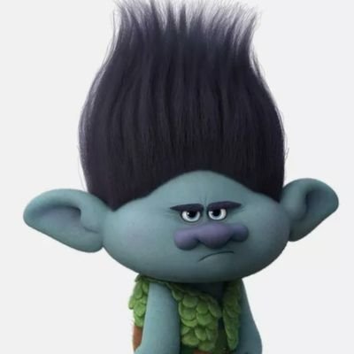 mesadiana's profile picture. 