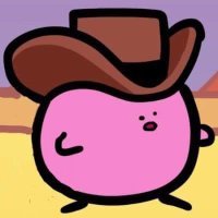 Jupiter (@just_jupiterrr) 's Twitter Profile Photo