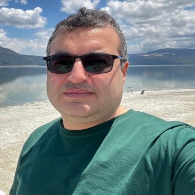 MustafaOguzBJK's profile picture. 🧠 Mantık ve plan adamı 👥 Takım değil, sistem kurarım ⚫⚪ Beşiktaşlı | 🇹🇷 #Disiplin #Sorumluluk #Vizyon
