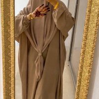 🇲🇦ayyur (@iim4n3) 's Twitter Profile