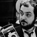 Mansur Yıldırım (@mansryldrsanat) Twitter profile photo Mansur Yıldırım (@mansryldrsanat) Twitter profile photo