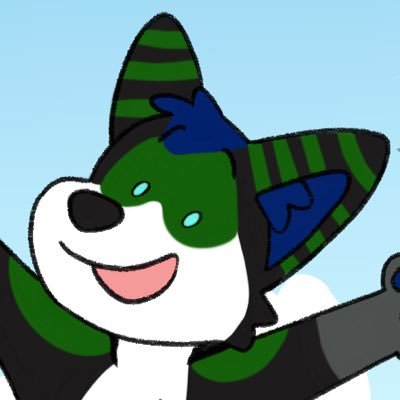 nokuさんのプロフィール画像