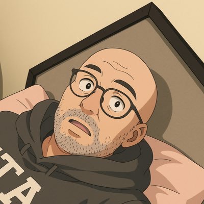cesursert2's profile picture. 