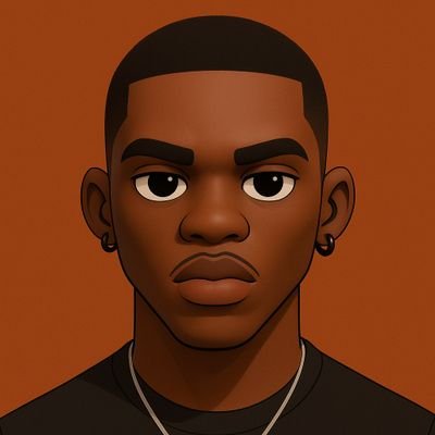 Danita_Jacobb's profile picture. ▫️ Degenerate gambler▪️Deep in the trenches ▪️ Marketing ▫️Public Relations