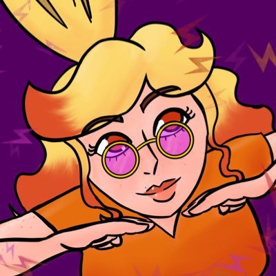 streamer just having some fun, twitch affiliate