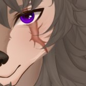 Welcome, I'm Lucide Wolf the Appalachian-punk Worgen VTuber. 🛠️🐺🦾 - Twitch Affiliate - Check me out on https://t.co/CAZyPOAurl