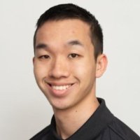 Sheldon Wong (@sheldonwong444) 's Twitter Profile Photo Sheldon Wong (@sheldonwong444) 's Twitter Profile Photo