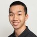 Sheldon Wong (@sheldonwong444) Twitter profile photo Sheldon Wong (@sheldonwong444) Twitter profile photo