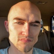 always buying cs2 items | BIZ - eyeamjerm@gmail.com | Sheep esports host | https://t.co/s7h7YTP6Ex