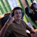 Bandeur de Draldop (@melvyn311_) Twitter profile photo Bandeur de Draldop (@melvyn311_) Twitter profile photo