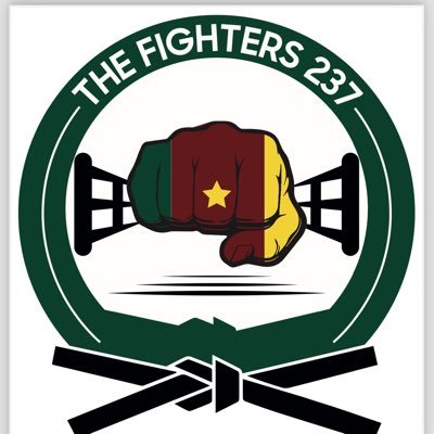 🔳All of 237 BOXING•MMA•WRESTLING•MARTIAL ART•SAMBO•COMBAT SPORTS 🔳CAMEROON MINDSET 🇨🇲
