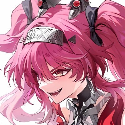 🐺 Lupa’s Good girlさんのプロフィール画像