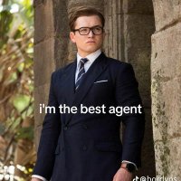 Oscar Mosuma (@mosumaosca23074) 's Twitter Profile Photo