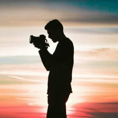Rajukp274's profile picture. Crypto hunter 🇧🇩🇧🇩🫶
100% follow back🔙🔄