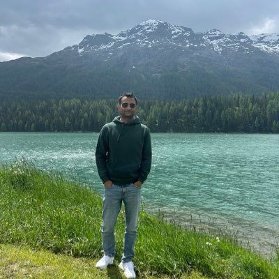 GunnuRbl's profile picture. गर्व से कहो हम हिंदू हैं