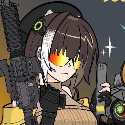 DSXさんのプロフィール画像