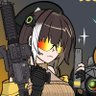DSX_77's profile picture. An artist for fun who impulse draws crossovers with 40K, Blue Archive, etc.
GFL fuels my gun collection.
I love VP70, ARX-160 and AK-15