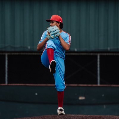 andrewmart09's profile picture. Lyndon B. Johnson High School C/O 27 LHP cell: 830-385-4977 6’1 190lbs