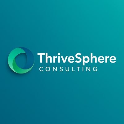Helping care professionals do more than cope via virtual support, career coaching & reflective spaces that actually get you. Trauma-informed. Purpose-led.