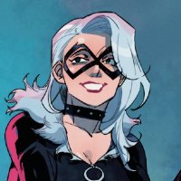 Felicia. (@innerlustsins) 's Twitter Profile