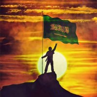 هـنـوف (@hnf_2001) 's Twitter Profile