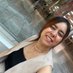 chemma benkhmis (@cbenkhmaeis) Twitter profile photo chemma benkhmis (@cbenkhmaeis) Twitter profile photo