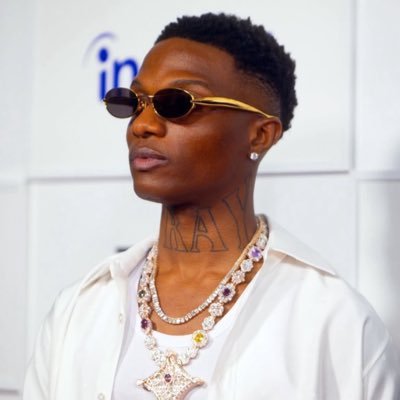 Musician. Graphics Designer. Blogger… African’Black’Boy.