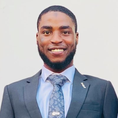 HolaedheyAyoade's profile picture. Biomedical Engineer||Creative Problem Solving, Medical and Laboratory machines Maintenance & Repair. Medical Researcher🤗.MUFC💯❣️