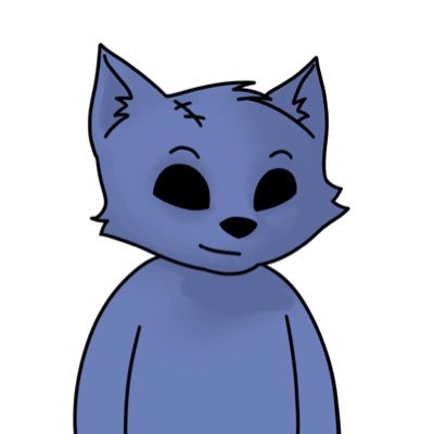 Theweb3dwarf's profile picture. NFT ninja | Airdrop aficionado | Sneaking up on the next big drops 🌪️