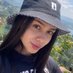 Kristel (@kristel8711724) Twitter profile photo Kristel (@kristel8711724) Twitter profile photo