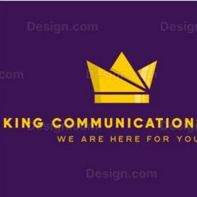 kingbankole's profile picture. 