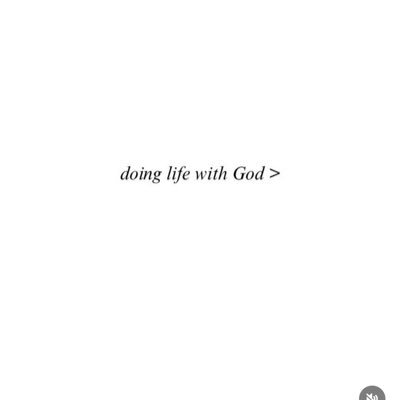 Citizen of the World🌎 | Celestial being😌 ie:God’s Nepo baby | Jesus girl ❤️