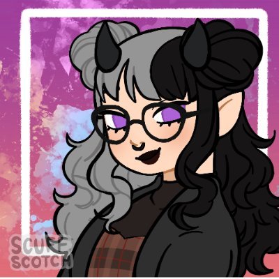 ShinyMythosさんのプロフィール画像