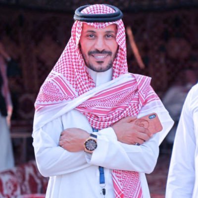 MMoahad's profile picture. مصور فوتوغرافي وفيديوا - مالك خيل 🇸🇦