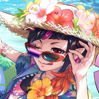 lilia’s darling 𝜗𝜚 (@deaddovetruther) 's Twitter Profile