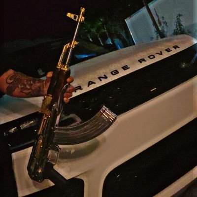 toni57m's profile picture. memento mori