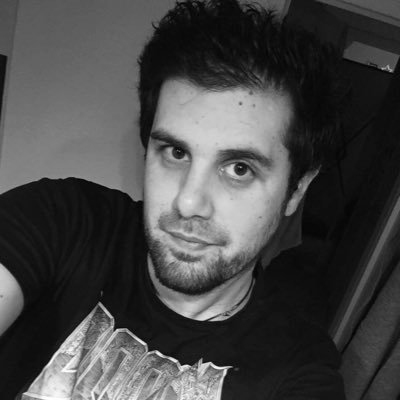 🟣PARTNER TWITCH #Destiny2 #BungieCreator #MarathonCreator #UbisoftPartner | Λtℓαs| #JusticiersduCoeur 🅳🅴🆂🆃🅸🅽🆈 2
Contact: marstonfr.business@gmail.com
