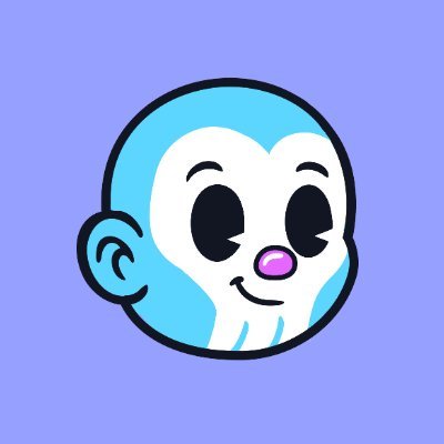 Gustavo (E.E.N.)さんのプロフィール画像