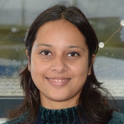 Ph.D. at VIB-UGent | Plant Systems Biology