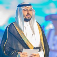 Mohammed Basnawi (@mbasnawi) 's Twitter Profile Photo Mohammed Basnawi (@mbasnawi) 's Twitter Profile Photo