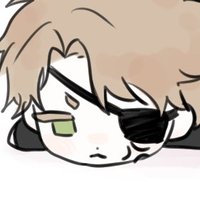 ํ๋ํฅ๐ (@honeypot_1004) 's Twitter Profile Photo ํ๋ํฅ๐ (@honeypot_1004) 's Twitter Profile Photo