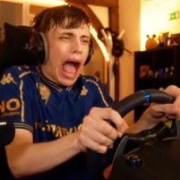 🇨🇵 EX H1Z1 PLAYER / 25 yo
YouTube :
https://t.co/FO8rSTDBwz…
Affilié Twitch : https://t.co/c2ekpYtFk2